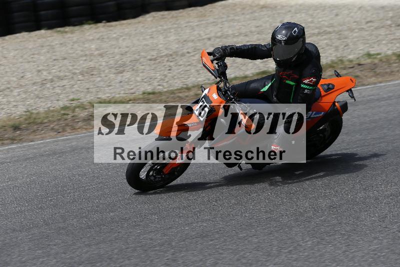 /22 06.07.2026  Pluess Moto Sport ADR/Freies Fahren/75